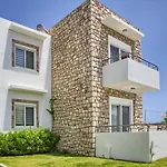 G&K Stone Suites