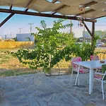 G&K Stone Suites